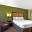 Extended Stay America Select Suites - Atlanta - Morrow