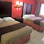 Travelodge by Wyndham Bay Shore Long Island