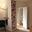 Hostellerie Bon Pasteur