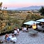 Tenuta di Tramonte Boutique Hotel