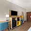 Days Inn by Wyndham McDonough