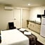 Roma Central Motel