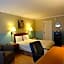 Sequoia Inn Redwood City