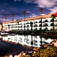 Hampton Inn By Hilton Channel Islands Harbor