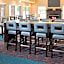 MainStay Suites Appleton Airport - Fox River Mall Area