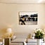 MUSE Saint Tropez - Small Luxury Hotels of the World