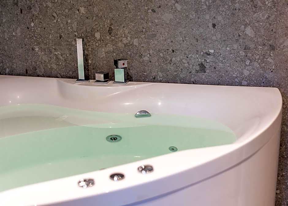 Best Western Gustaf Froding Hotel & Konferens