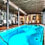 Valsana Hotel Arosa - Small Luxury Hotel