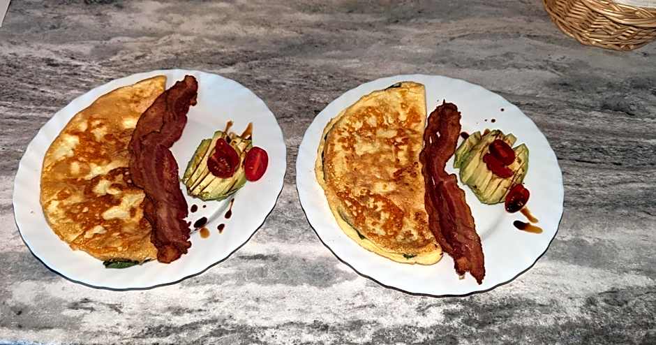 The Parrsboro Mansion Inn