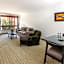 Hotel 101 Park House