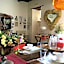 B&B Bellini