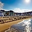 Hotel Amore Beach - All Inclusive
