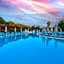Innvista Hotels Belek