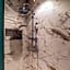 Palazzo 42 - Boutique Hotel & Suites