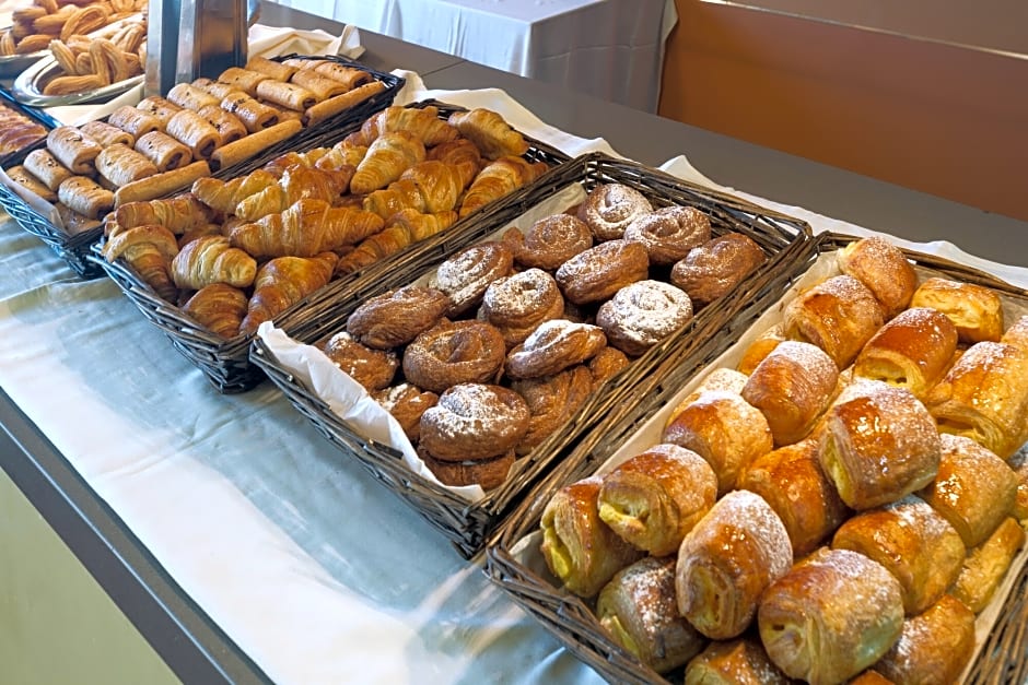 Vilar Rural de Cardona