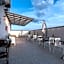 301 Historic building 1Bdrm 1bath AC Rooftop
