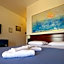 Hotel Villa De Pasquale Lipari