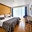 Antillia Hotel