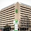 Holiday Inn Denver East By IHG