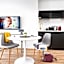 Bo33 Hotel Family & Suites