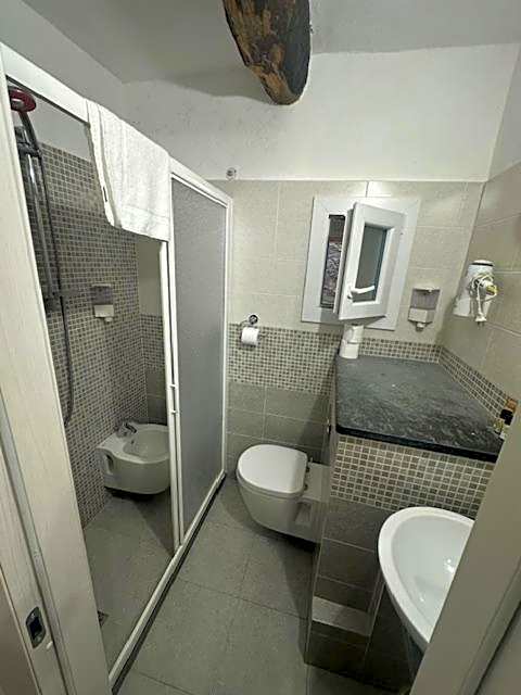 Affittacamere Ca' Dei Lisci