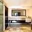 DoubleTree By Hilton Queretaro