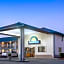 Days Inn by Wyndham Valdosta I-75