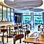 Four Points by Sheraton Paris Charles de Gaulle Airport