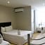 Hotel Florencia Poza Rica
