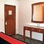 Hotel Soberanis