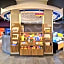 Tru By Hilton Denver South Park Meadows, Co