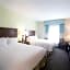 Hampton Inn By Hilton & Suites Middlebury