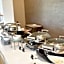 Hilton Garden Inn Santa Ana San Jose