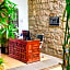 Hotel Hosting House Expres