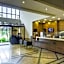 Mercure Curitiba Golden Hotel