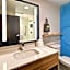 Tru By Hilton Pigeon Forge