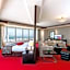 The K Hotel