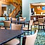 Comfort Inn Pine Grove I-81 Hershey Area