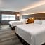 Holiday Inn Express & Suites Rice Lake By IHG