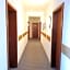 Hotel -Pension-Weller