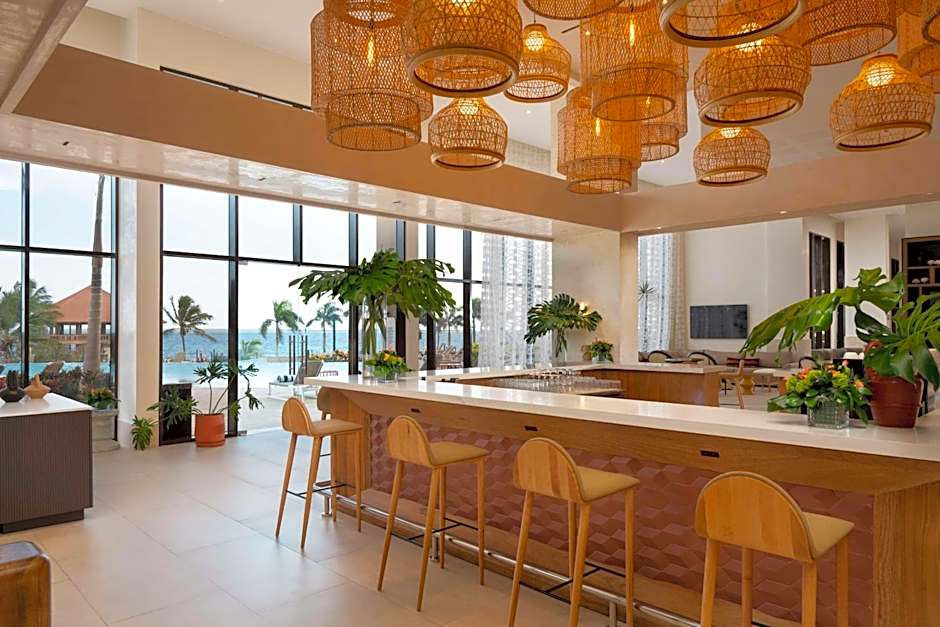 Hilton Garden Inn La Romana