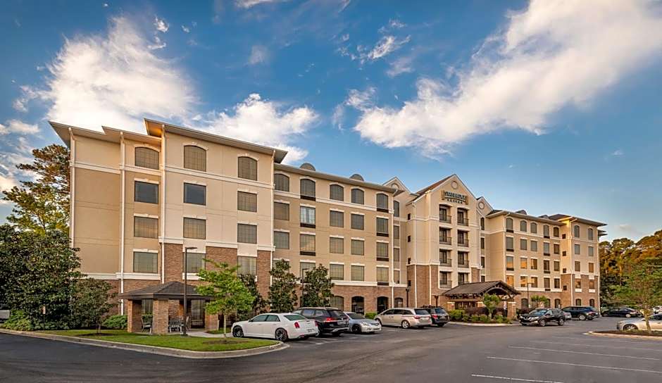 Staybridge Suites North Charleston By IHG