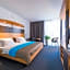 SEEhotel Friedrichshafen