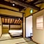Obama Machiya Stay