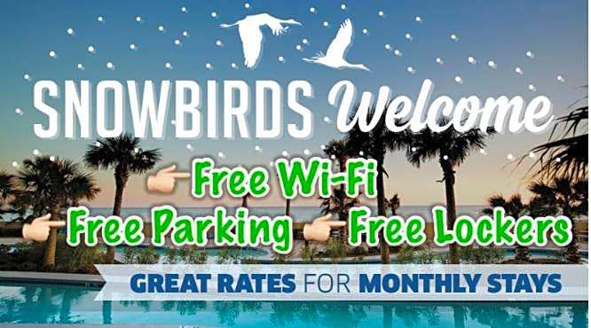 Men Only Hostel - Free - Wi-Fi - Parking - Long Term Welcome