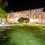 Villa Pitti Amerighi - Residenza d'Epoca