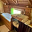 Aux murmures de la nature B&B