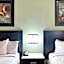 Baymont by Wyndham Cincinnati