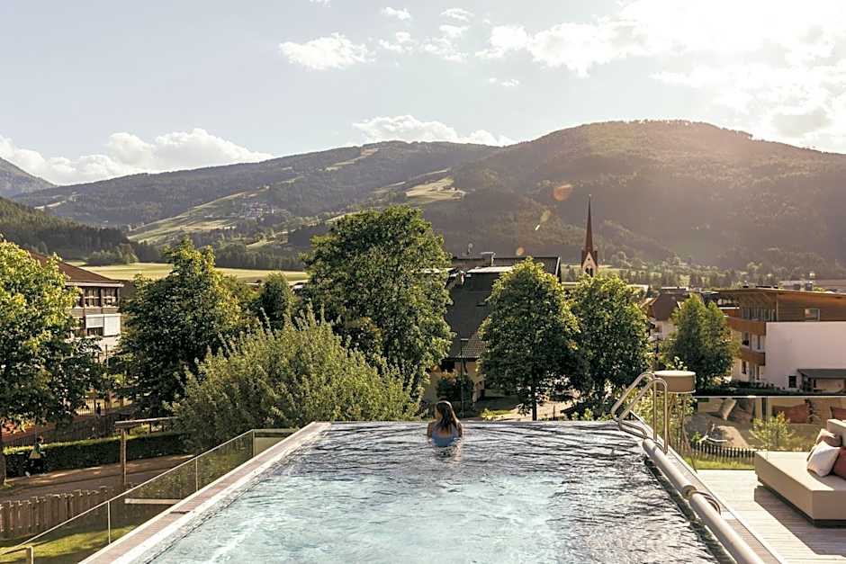 Hotel Fameli