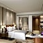 Radisson Blu Hotel & Spa, Nashik